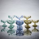 1735 5192 Coupeglas